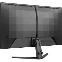 Philips Evnia  27" 1440p QHD 180Hz 1 m/s žaidimų monitorius
