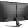 Philips Evnia  27" 1440p QHD 180Hz 1 m/s žaidimų monitorius