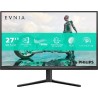 Philips Evnia  27" 1440p QHD 180Hz 1 m/s žaidimų monitorius