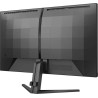 Philips Evnia  27" 1440p QHD 180Hz 1 m/s žaidimų monitorius