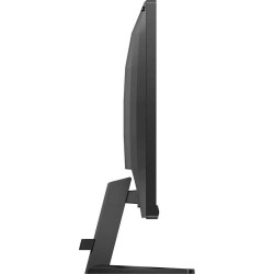 Philips Evnia  27" 1440p QHD 180Hz 1 m/s žaidimų monitorius