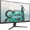 Philips Evnia  27" 1440p QHD 180Hz 1 m/s žaidimų monitorius