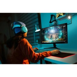 Philips Evnia  27" 1440p QHD 180Hz 1 m/s žaidimų monitorius