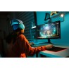 Philips Evnia  27" 1440p QHD 180Hz 1 m/s žaidimų monitorius