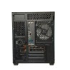 Ryzen 7 7800x3D RX 9070XT DDR5 32GB 6000 MTS Nvme 1TB B850 Wi-fi BT