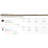 Ryzen 7 7800x3D RX 9070XT DDR5 32GB 6000 MTS Nvme 1TB B850 Wi-fi BT