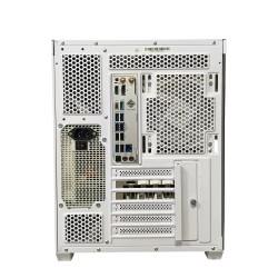 Intel® Ultra 5 245k 14/C/14T RTX 5060 1TB NVME DDR5 16GB 6400mts Wi-fi BT