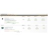 Intel® Ultra 5 245k 14/C/14T RTX 5060 1TB NVME DDR5 16GB 6400mts Wi-fi BT