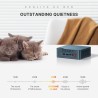 Mini Pc Ryzen 5 RAM 16 Nvme 256gb + 500GB HDD  Wi-fi BT su Windows 11 pro licenzija
