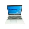 ATNAUJINTAS HP PROBOOK 445 G7 – RYZEN 3, RAM 8 GB, 256 GB NVME SSD