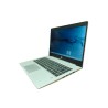 ATNAUJINTAS HP PROBOOK 445 G7 – RYZEN 3, RAM 8 GB, 256 GB NVME SSD
