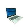 ATNAUJINTAS HP PROBOOK 445 G7 – RYZEN 3, RAM 8 GB, 256 GB NVME SSD