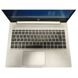 ATNAUJINTAS HP PROBOOK 445 G7 – RYZEN 3, RAM 8 GB, 256 GB NVME SSD