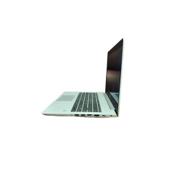 ATNAUJINTAS HP PROBOOK 445 G7 – RYZEN 3, RAM 8 GB, 256 GB NVME SSD