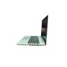 ATNAUJINTAS HP PROBOOK 445 G7 – RYZEN 3, RAM 8 GB, 256 GB NVME SSD