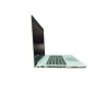 ATNAUJINTAS HP PROBOOK 445 G7 – RYZEN 3, RAM 8 GB, 256 GB NVME SSD