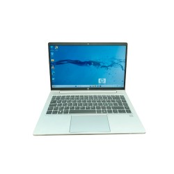ATNAUJINTAS HP PROBOOK 445 G8 – RYZEN 3, RAM 8 GB, 256 GB NVME SSD