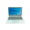 ATNAUJINTAS HP PROBOOK 445 G8 – RYZEN 3, RAM 8 GB, 256 GB NVME SSD