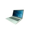 ATNAUJINTAS HP PROBOOK 445 G8 – RYZEN 3, RAM 8 GB, 256 GB NVME SSD