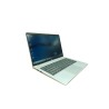 ATNAUJINTAS HP PROBOOK 445 G8 – RYZEN 3, RAM 8 GB, 256 GB NVME SSD