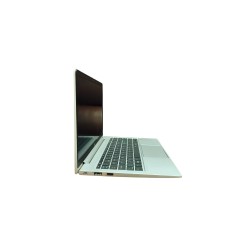 ATNAUJINTAS HP PROBOOK 445 G8 – RYZEN 3, RAM 8 GB, 256 GB NVME SSD