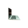 ATNAUJINTAS HP PROBOOK 445 G8 – RYZEN 3, RAM 8 GB, 256 GB NVME SSD