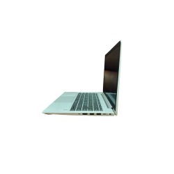 ATNAUJINTAS HP PROBOOK 445 G8 – RYZEN 3, RAM 8 GB, 256 GB NVME SSD