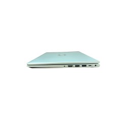 ATNAUJINTAS HP PROBOOK 445 G8 – RYZEN 3, RAM 8 GB, 256 GB NVME SSD