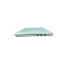ATNAUJINTAS HP PROBOOK 445 G8 – RYZEN 3, RAM 8 GB, 256 GB NVME SSD