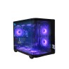 Ryzen 7 9800x3D RTX 5070ti 16GB DDR5 32GB 6400mts Cl32 MSI B850 Wi-fi PSU Crosair 850W Gold