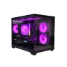 RX 9060XT 16GB Ryzen 5 7600x DDR5 16GB 6000MTS NVME 1TB Wi-Fi, BT B650