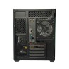 RX 9060XT 16GB Ryzen 5 7600x DDR5 16GB 6000MTS NVME 1TB Wi-Fi, BT B650