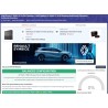 RX 9060XT 16GB Ryzen 5 7600x DDR5 16GB 6000MTS NVME 1TB Wi-Fi, BT B650