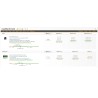 RX 9060XT 16GB Ryzen 5 7600x DDR5 16GB 6000MTS NVME 1TB Wi-Fi, BT B650