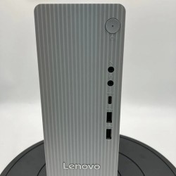 Atnaujintas Lenovo Ryzen 7 DDR5 16 GB  512 GB NVMe SSD, Radeon 780M Windows 11 Home