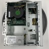 Atnaujintas Lenovo Ryzen 7 DDR5 16 GB  512 GB NVMe SSD, Radeon 780M Windows 11 Home