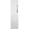 Atnaujintas Lenovo Ryzen 7 DDR5 16 GB  512 GB NVMe SSD, Radeon 780M Windows 11 Home
