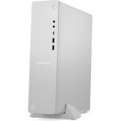 Atnaujintas Lenovo Ryzen 7 DDR5 16 GB  512 GB NVMe SSD, Radeon 780M Windows 11 Home
