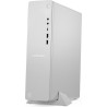 Atnaujintas Lenovo Ryzen 7 DDR5 16 GB  512 GB NVMe SSD, Radeon 780M Windows 11 Home