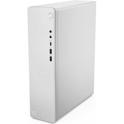 Atnaujintas Lenovo Ryzen 7 DDR5 16 GB  512 GB NVMe SSD, Radeon 780M Windows 11 Home