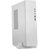 Atnaujintas Lenovo Ryzen 7 DDR5 16 GB  512 GB NVMe SSD, Radeon 780M Windows 11 Home