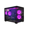 Ryzen 5 5500 RTX 2060 super 8GB 256 bit RAM 16 GB NVME 512GB + 500GB HDD