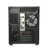 Ryzen 5 5600 RX 7600 8GB DDR4 16GB 3200MTS  1 TB NVME B550