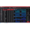 Ryzen 5 5600 RX 7600 8GB DDR4 16GB 3200MTS  1 TB NVME B550