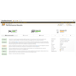 Ryzen 5 5600 RX 7600 8GB DDR4 16GB 3200MTS  1 TB NVME B550