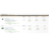 RX 9060XT 16GB Ryzen 5 7600x DDR5 16GB 6000MTS 1TB PSU 750W Gold Wi-Fi B850