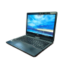Fujitsu LIFEBOOK T939 i5-8365U DDR4 8GB NVME 256 GB 13.3' Liečiamas ekranas