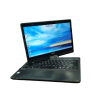 Fujitsu LIFEBOOK T939 i5-8365U DDR4 8GB NVME 256 GB 13.3' Liečiamas ekranas