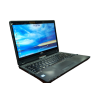 Fujitsu LIFEBOOK T939 i5-8365U DDR4 8GB NVME 256 GB 13.3' Liečiamas ekranas
