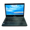 Fujitsu LIFEBOOK T939 i5-8365U DDR4 8GB NVME 256 GB 13.3' Liečiamas ekranas